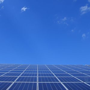 commercial solar panels and solar for business,solar safety