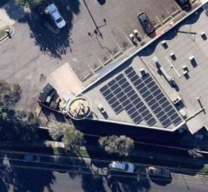 commercial solar sydney 2