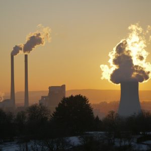 coal transition, renewables
