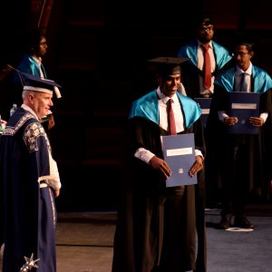 dinesh master of data science 